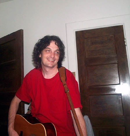 kev1