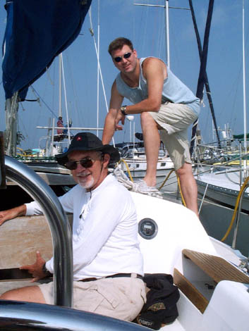 sail1