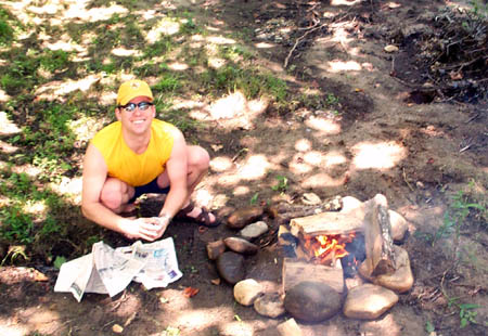 firestarter1