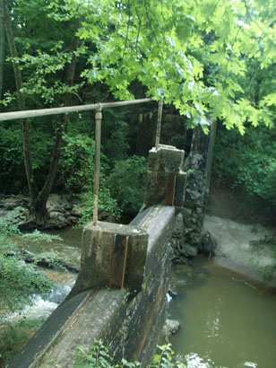 DCP_3434